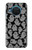 S3835 Cute Ghost Pattern Case For Nokia X20