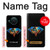 S3842 Abstract Colorful Diamond Case For Nokia X10