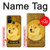 S3826 Dogecoin Shiba Case For OnePlus Nord N100