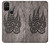 S3832 Viking Norse Bear Paw Berserkers Rock Case For OnePlus Nord N100