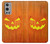 S3828 Pumpkin Halloween Case For OnePlus 9 Pro