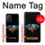 S3842 Abstract Colorful Diamond Case For OnePlus 8T