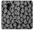 S3835 Cute Ghost Pattern Case For OnePlus 6