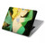 S0095 Peter Pan's Tinker Bell Hard Case For MacBook Pro 14 M1,M2,M3 (2021,2023) - A2442, A2779, A2992, A2918