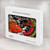 S0605 Yakuza Tattoo Hard Case For MacBook Pro 14 M1,M2,M3 (2021,2023) - A2442, A2779, A2992, A2918