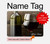 S1316 Grapes Bottle and Glass of Red Wine Hard Case For MacBook Pro 14 M1,M2,M3 (2021,2023) - A2442, A2779, A2992, A2918