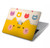 S2442 Cute Cat Cartoon Funny Hard Case For MacBook Pro 14 M1,M2,M3 (2021,2023) - A2442, A2779, A2992, A2918