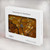 S2663 Yellow Blossoming Almond Tree Van Gogh Hard Case For MacBook Pro 14 M1,M2,M3 (2021,2023) - A2442, A2779, A2992, A2918 S2663 Yellow Blossoming Almond Tree Van Gogh Hard Case For MacBook Pro 14 M1,M2,M3 (2021,2023) - A2442, A2779, A2992, A2918