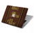 S2824 Once Upon a Time Book Cover Hard Case For MacBook Pro 14 M1,M2,M3 (2021,2023) - A2442, A2779, A2992, A2918
