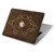 S3219 Spell Book Cover Hard Case For MacBook Pro 14 M1,M2,M3 (2021,2023) - A2442, A2779, A2992, A2918