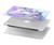 S3375 Unicorn Hard Case For MacBook Pro 14 M1,M2,M3 (2021,2023) - A2442, A2779, A2992, A2918