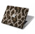 S3389 Seamless Snake Skin Pattern Graphic Hard Case For MacBook Pro 14 M1,M2,M3 (2021,2023) - A2442, A2779, A2992, A2918