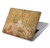 S3398 Egypt Stela Mentuhotep Hard Case For MacBook Pro 14 M1,M2,M3 (2021,2023) - A2442, A2779, A2992, A2918
