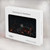 S3672 Burned Rose Hard Case For MacBook Pro 14 M1,M2,M3 (2021,2023) - A2442, A2779, A2992, A2918