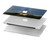 S0734 Stairway to Heaven Iceland Hard Case For MacBook Pro 16 M1,M2,M3,M4 (2021,2024) - A3403, A3186, A2991, A2780, A2485