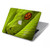 S0785 Green Snake Hard Case For MacBook Pro 16 M1,M2 (2021,2023) - A2485, A2780