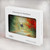 S0913 Road Through The Woods Hard Case For MacBook Pro 16 M1,M2,M3,M4 (2021,2024) - A3403, A3186, A2991, A2780, A2485