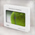 S0924 Tennis Ball Hard Case For MacBook Pro 16 M1,M2,M3,M4 (2021,2024) - A3403, A3186, A2991, A2780, A2485