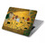 S2137 Gustav Klimt The Kiss Hard Case For MacBook Pro 16 M1,M2,M3,M4 (2021,2024) - A3403, A3186, A2991, A2780, A2485