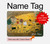 S2137 Gustav Klimt The Kiss Hard Case For MacBook Pro 16 M1,M2,M3,M4 (2021,2024) - A3403, A3186, A2991, A2780, A2485