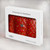 S2225 Strawberry Hard Case For MacBook Pro 16 M1,M2,M3,M4 (2021,2024) - A3403, A3186, A2991, A2780, A2485