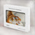 S2751 Chinese Tiger Brush Painting Hard Case For MacBook Pro 16 M1,M2,M3,M4 (2021,2024) - A3403, A3186, A2991, A2780, A2485