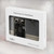 S2814 Apollo Spacecraft Hard Case For MacBook Pro 16 M1,M2,M3,M4 (2021,2024) - A3403, A3186, A2991, A2780, A2485