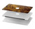 S2911 Chinese Dragon Hard Case For MacBook Pro 16 M1,M2,M3,M4 (2021,2024) - A3403, A3186, A2991, A2780, A2485