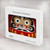 S3023 Japan Good Luck Daruma Doll Hard Case For MacBook Pro 16 M1,M2,M3,M4 (2021,2024) - A3403, A3186, A2991, A2780, A2485