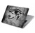 S3108 Ancient Egyptian Sun Eye Of Horus Hard Case For MacBook Pro 16 M1,M2 (2021,2023) - A2485, A2780