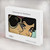 S3171 Girls Pop Art Hard Case For MacBook Pro 16 M1,M2,M3,M4 (2021,2024) - A3403, A3186, A2991, A2780, A2485