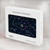 S3220 Star Map Zodiac Constellations Hard Case For MacBook Pro 16 M1,M2 (2021,2023) - A2485, A2780