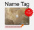 S3240 Yellow Marble Stone Hard Case For MacBook Pro 16 M1,M2,M3,M4 (2021,2024) - A3403, A3186, A2991, A2780, A2485