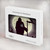 S3262 Grim Reaper Night Moon Cemetery Hard Case For MacBook Pro 16 M1,M2,M3,M4 (2021,2024) - A3403, A3186, A2991, A2780, A2485