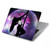 S3284 Sexy Girl Disco Pole Dance Hard Case For MacBook Pro 16 M1,M2,M3,M4 (2021,2024) - A3403, A3186, A2991, A2780, A2485