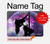 S3284 Sexy Girl Disco Pole Dance Hard Case For MacBook Pro 16 M1,M2,M3,M4 (2021,2024) - A3403, A3186, A2991, A2780, A2485
