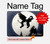 S3323 Flying Elephant Full Moon Night Hard Case For MacBook Pro 16 M1,M2,M3,M4 (2021,2024) - A3403, A3186, A2991, A2780, A2485