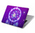 S3484 Cute Galaxy Dream Catcher Hard Case For MacBook Pro 16 M1,M2,M3,M4 (2021,2024) - A3403, A3186, A2991, A2780, A2485