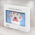 S3618 Cat Paw Hard Case For MacBook Pro 16 M1,M2 (2021,2023) - A2485, A2780