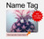 S3711 Pink Pineapple Hard Case For MacBook Pro 16 M1,M2,M3,M4 (2021,2024) - A3403, A3186, A2991, A2780, A2485