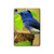 S3839 Bluebird of Happiness Blue Bird Hard Case For iPad mini 6, iPad mini (2021)