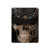 S3852 Steampunk Skull Hard Case For iPad Pro 12.9 (2022, 2021, 2020, 2018), iPad Air 13 (2025, 2024) S3852 Steampunk Skull Hard Case For iPad Pro 12.9 (2022, 2021, 2020, 2018), iPad Air 13 (2025, 2024)