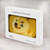 S3826 Dogecoin Shiba Hard Case For MacBook Pro Retina 13″ - A1425, A1502
