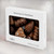 S3840 Dark Chocolate Milk Chocolate Lovers Hard Case For MacBook Pro 16 M1,M2 (2021,2023) - A2485, A2780