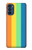 S3699 LGBT Pride Case For Motorola Moto G41