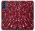 S3757 Pomegranate Case For Motorola Moto G41