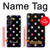 S3532 Colorful Polka Dot Case For Motorola Moto G200 5G