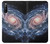 S3192 Milky Way Galaxy Case For Sony Xperia 10 III Lite