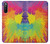 S3675 Color Splash Case For Sony Xperia 10 III Lite