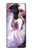 S0407 Fantasy Angel Case For Sony Xperia Pro-I